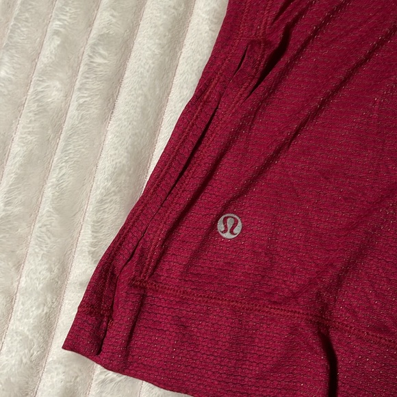 Lululemon Tank Top | Size 8 - Picture 2 of 8